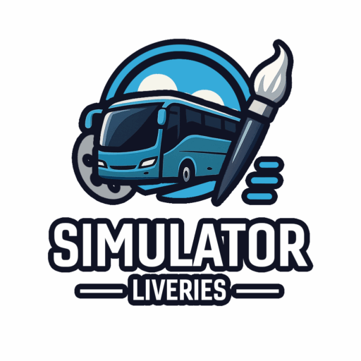 SimulatorLiveries
